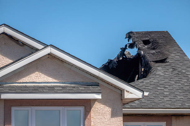 Top rated local Fire Damage Restoration specialists in Dennison, OH